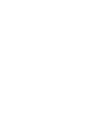 FACT01